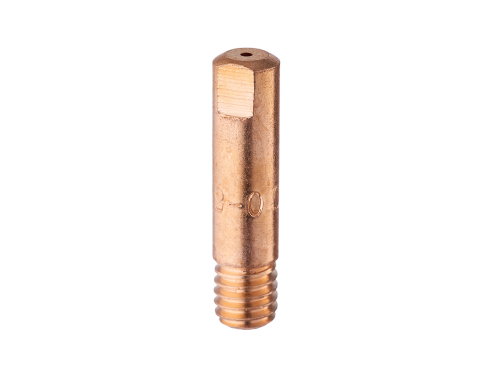M6×25 E-CU Ø0.9 ICU0003-09
