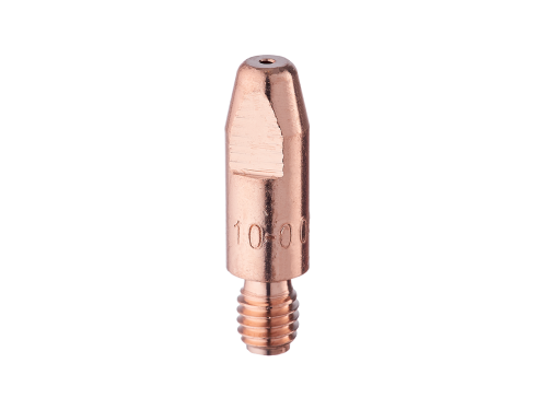 M6×28 E-CU   Ø1.0 ICU0004-10