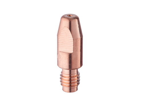 M6×28 E-CU   Ø1.2 ICU0004-12