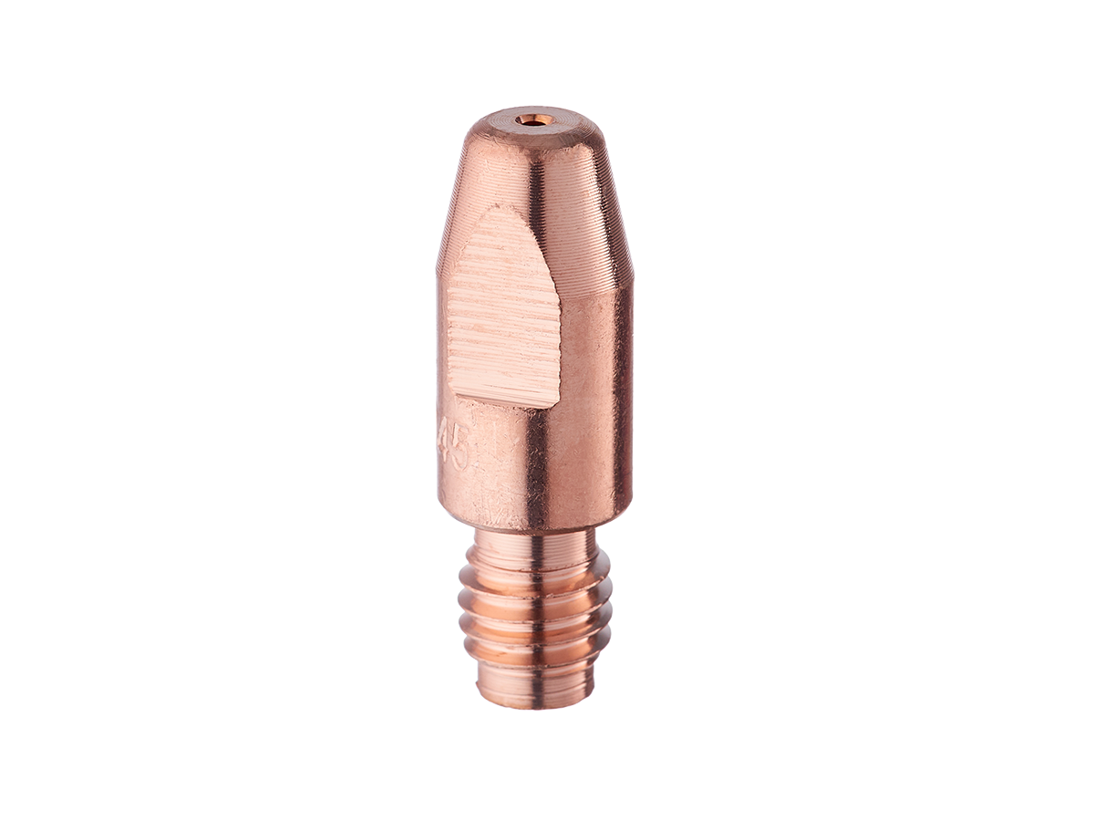 M6×28 E-CU Ø1.2 ICU0004-12
