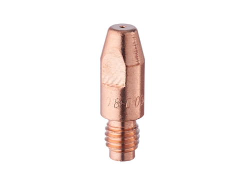 M8×30 E-CU Ø0.8 ICU0005-08