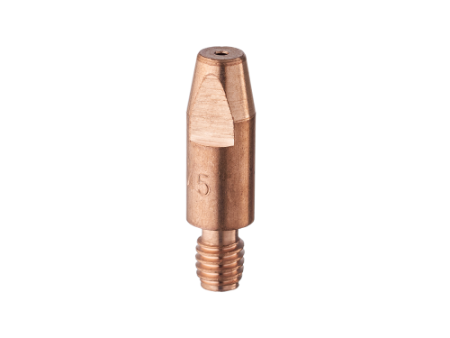 M8×30 E-CU Ø1.2 ICU0005-12