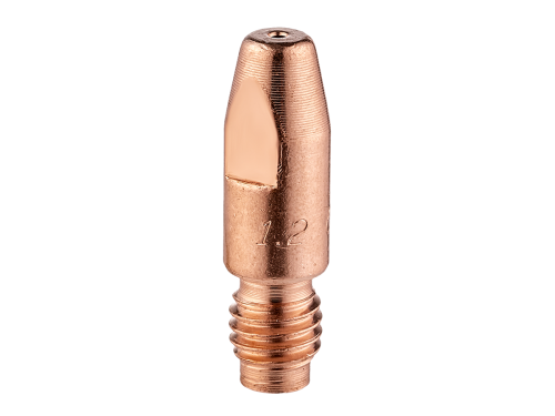 M8×30 E-CU Real Ø1.2 ICU0005-12R