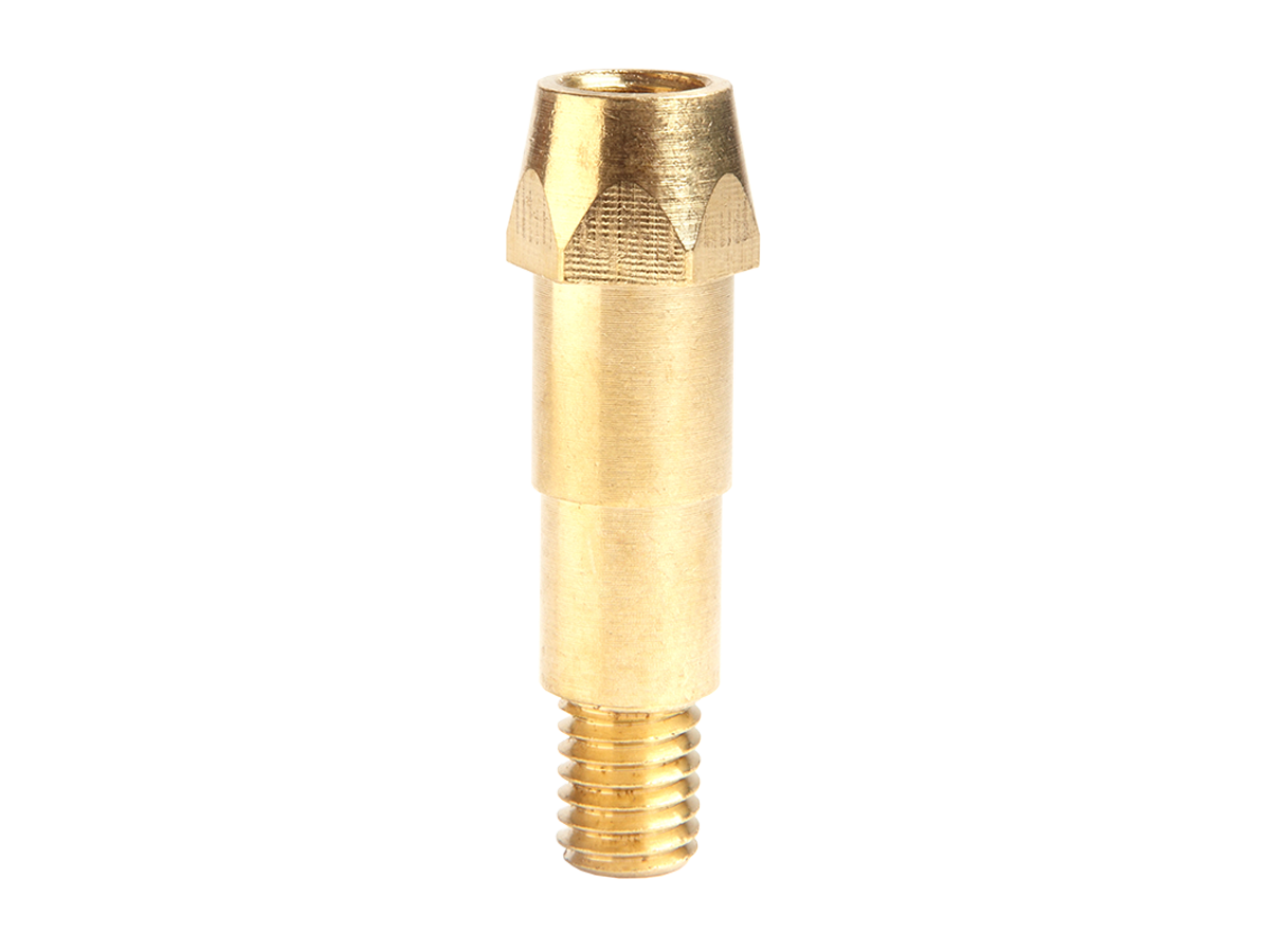 Вставка под наконечник M8×43 ICU0026