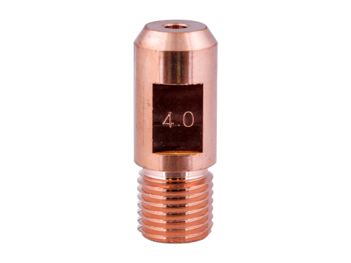 Наконечник сварочный MZ Ø4.0 ICU0074-110