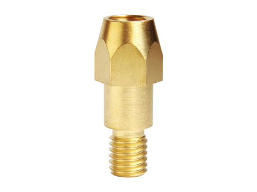 Вставка под наконечник M8×32 ICU0687