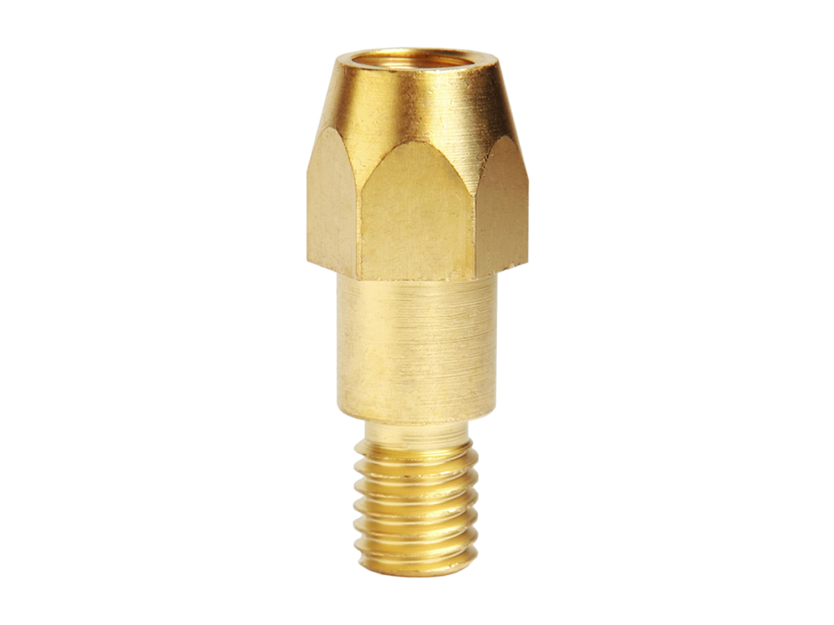 Вставка под наконечник M8×32 ICU0687