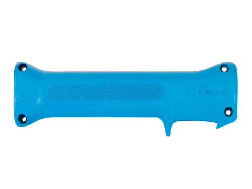 Рукоятка (MS 40) ICV0800