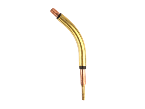 Гусак (MS 450) ICZ0031