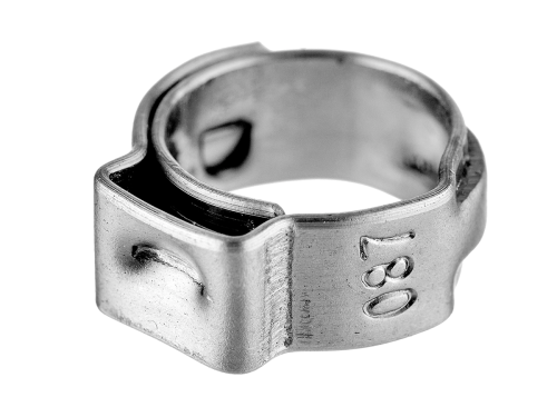 Хомут Ø 8.7 мм (MS 500) IFT0734