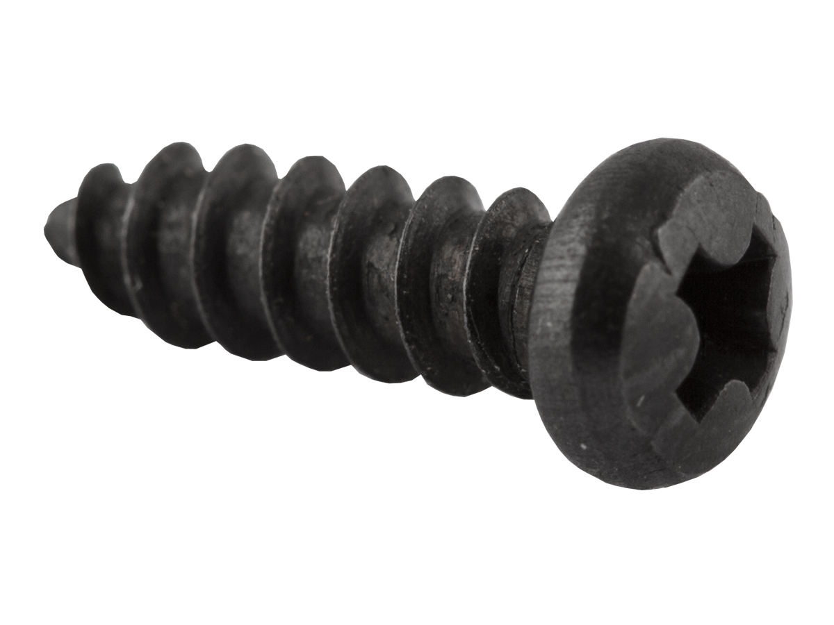 Винт М2.5×10 мм CS IFT0874