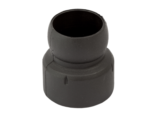 Сальник (CS 50-70-81) IHJ0893