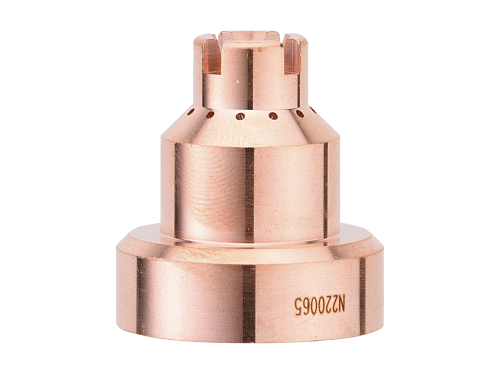 Защитный экран 100 A (PMX 1000-1250-1650) ISM0646