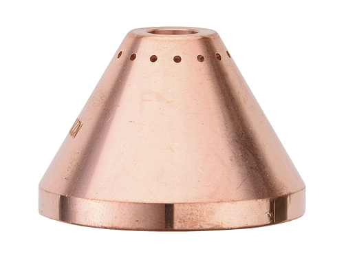 Защитный экран 105—125 A (PMX 125) ISM0692