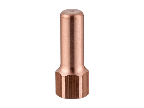 Катод (CSP 100) IVB1676