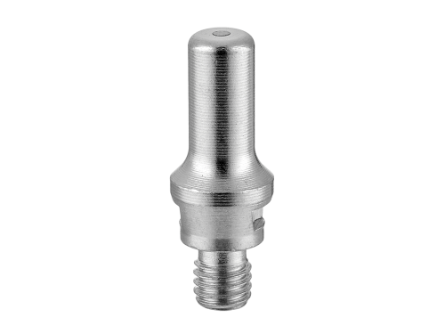 Катод (CSP 40-60) IVB1048