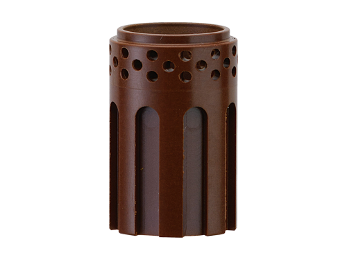 Завихритель 40—80 A (PMX 1000—1250—1650)  IVF6077