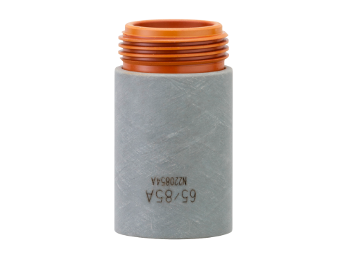 Кожух 45—85 А (PMX 65—85—105) IVS0603