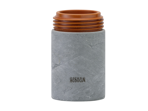 Кожух 40—80 A (PMX 1000—1250—1650) IVS0616