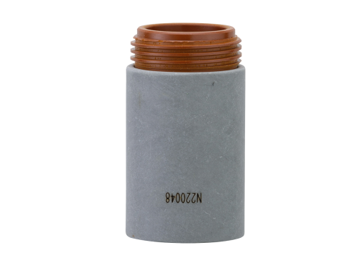 Кожух 100 A (PMX 1000-1250-1650) IVS0617