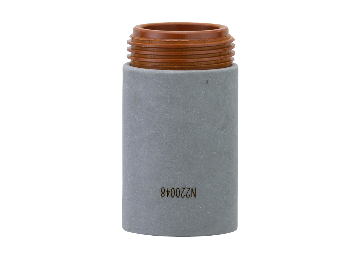 Кожух 100 A (PMX 1000-1250-1650) IVS0617