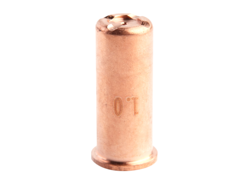 Сопло Ø1.0 удл. (CS 70) IVU0018-10