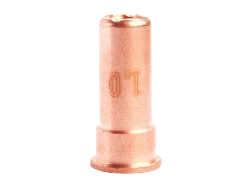 Сопло Ø1.0 удл. (CS 50) IVU0019-10
