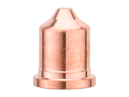 Сопло 0.9 45 А (PMX 65-85-105) IVU0029-09
