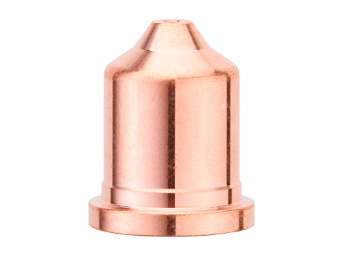Сопло Ø 1.1 65 А (PMX 65-85-105) IVU0029-11
