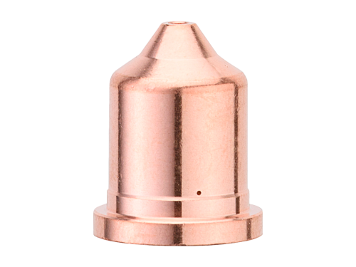 Сопло Ø1.3 85 А (PMX 85-105) IVU0029-13