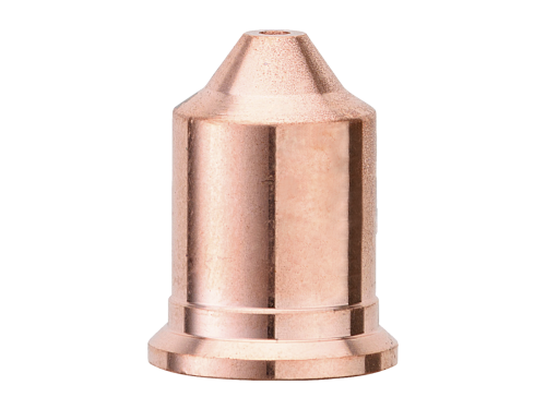 Сопло 1.5 100 A (PMX 1650) IVU0614-15
