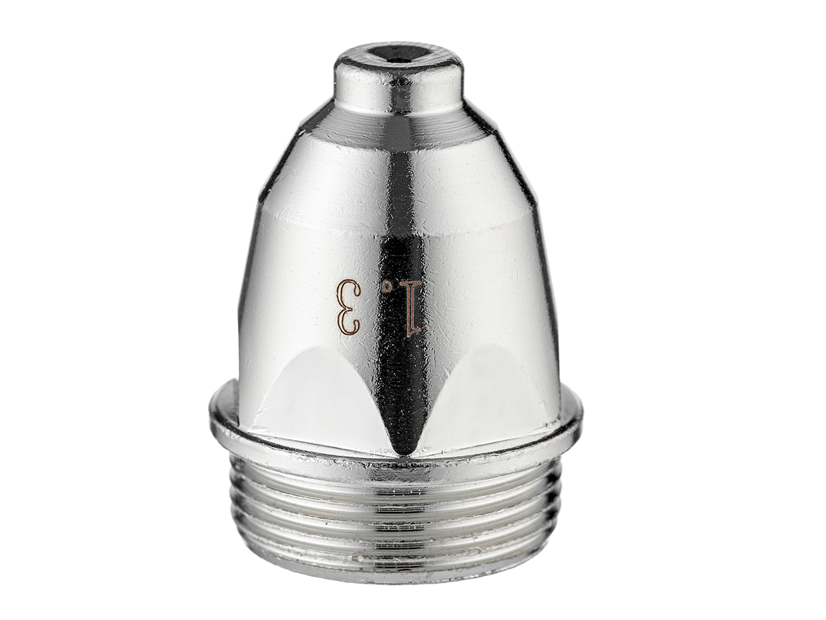 Сопло Ø1.3 (P 80) IVU0039-13