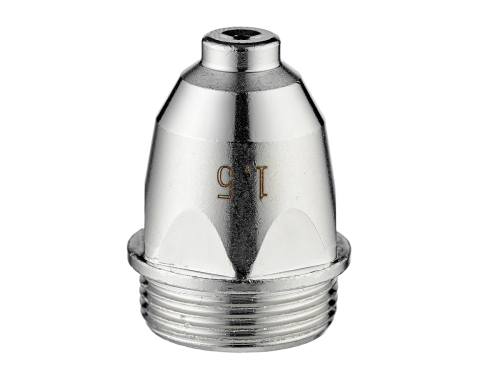 Сопло Ø1.5 (P 80) IVU0039-15