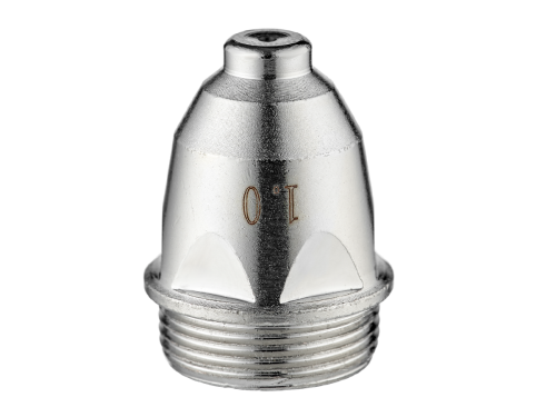 Сопло Ø1.0 (P 80) IVU0039-10