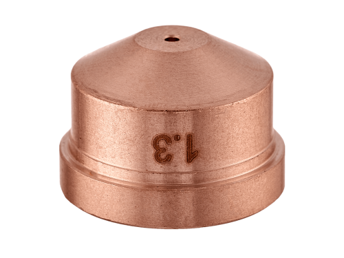 Сопло Ø1.3 (CS 100-150) IVU0071-13