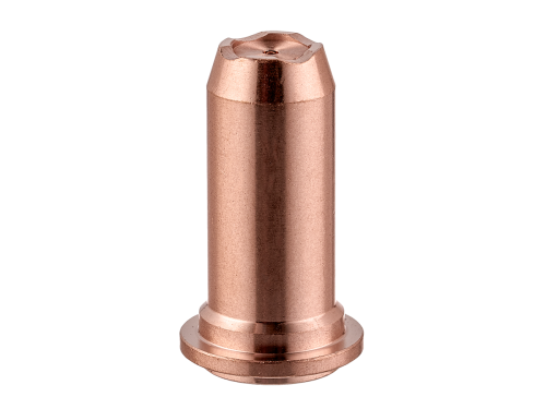 Сопло Ø0.9 (CSP 40-60) IVU1603-09