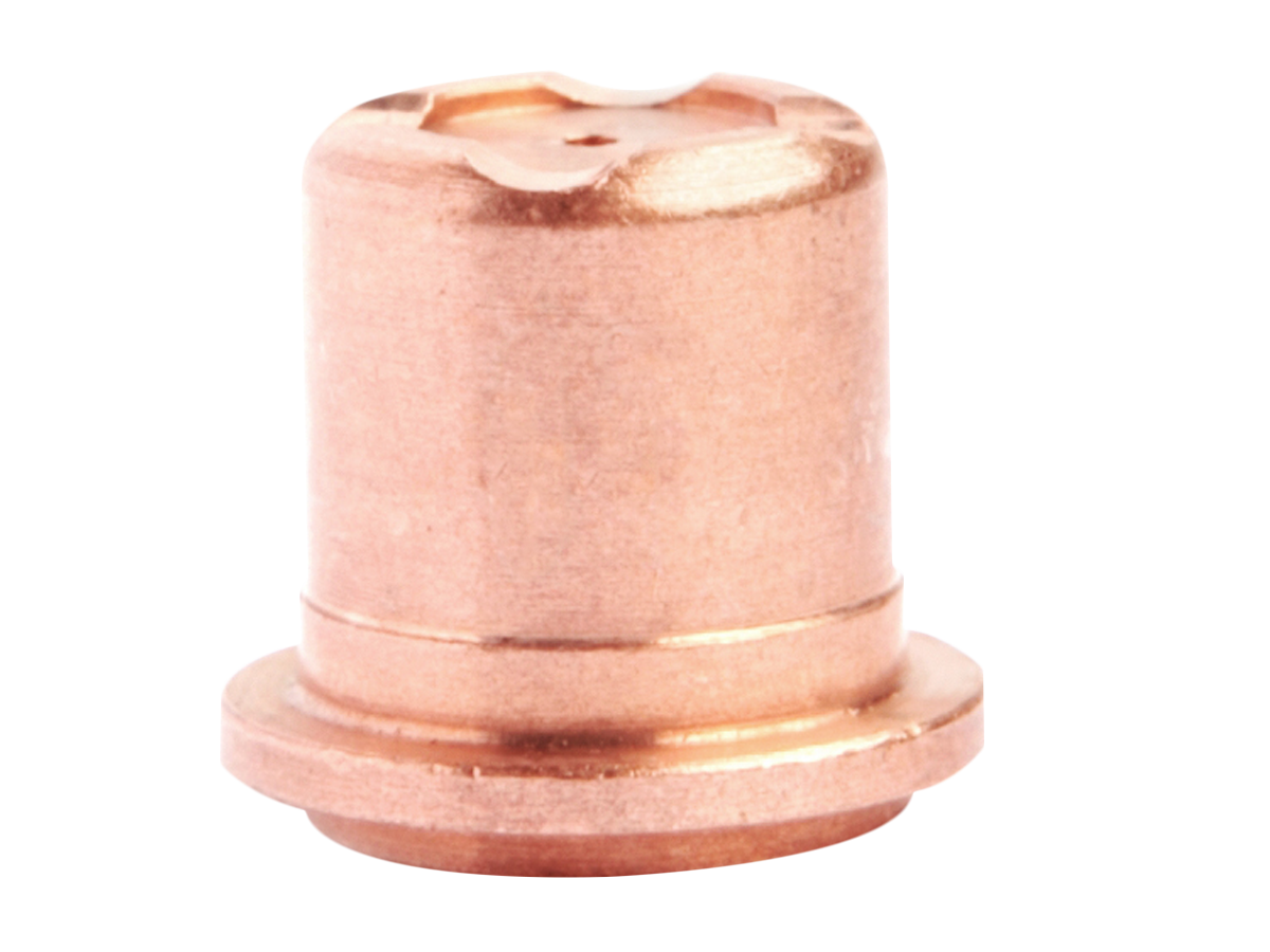 Сопло Ø1.1 (CS 81) IVU0605-11
