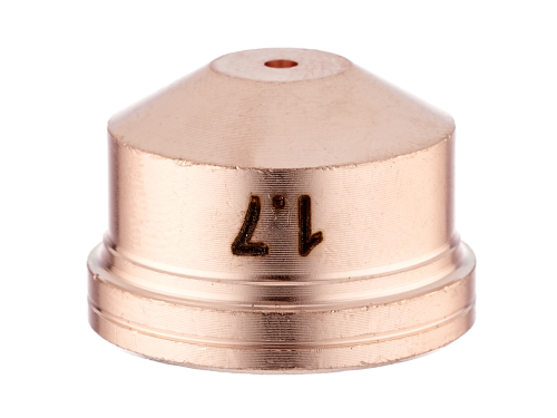 Сопло Ø1.7 (CS 101-141) IVU0606-017