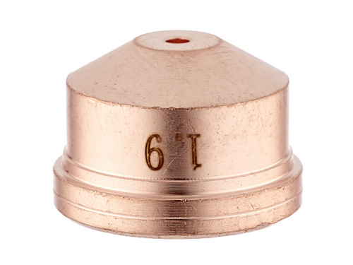 Сопло  Ø1.9 (CS 101-141) IVU0606-019