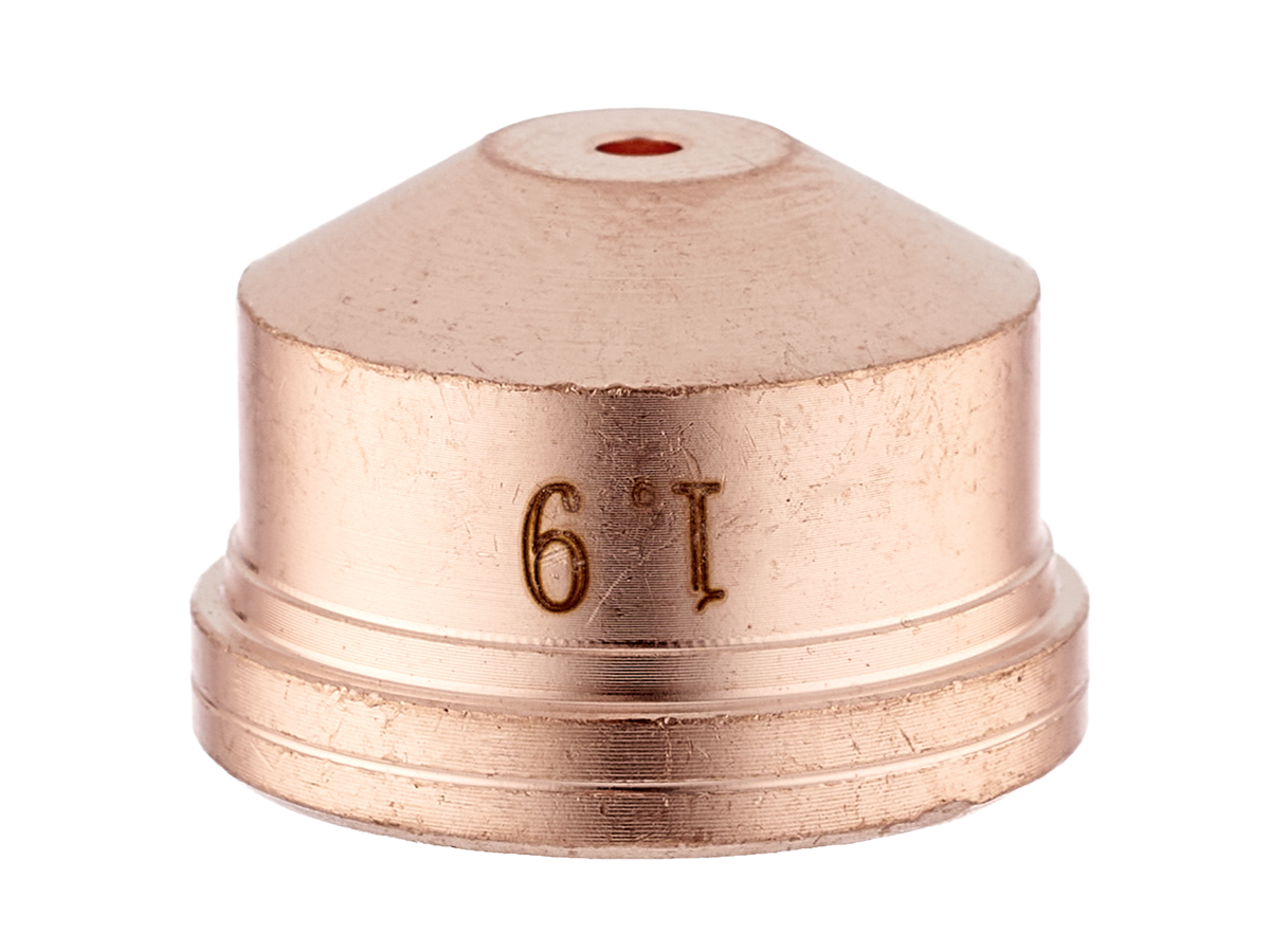 Сопло Ø1.9 (CS 101-141) IVU0606-019
