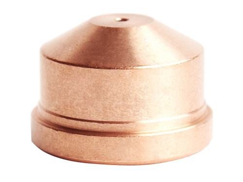 Сопло Ø1.9 (CS 101-141) IVU0606-19