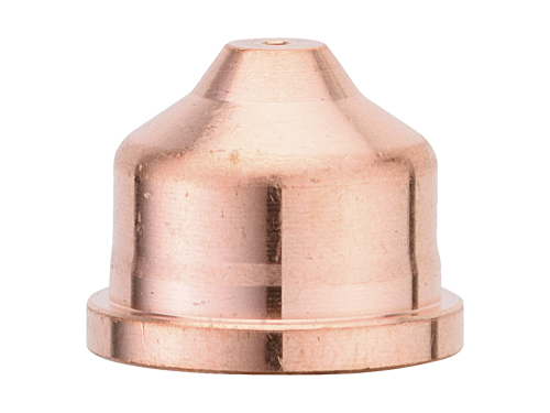 Сопло  Ø1.0 45 A (PMX 125) IVU0617-10