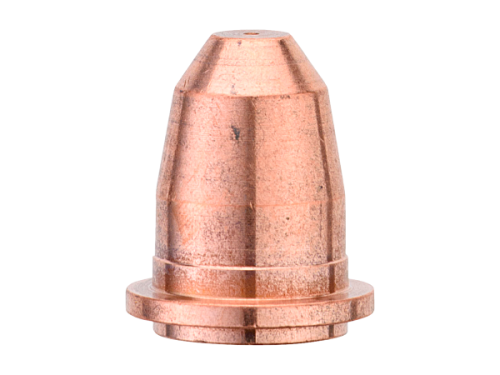 Сопло Ø0.6 (CS 45)  IVU0661-06