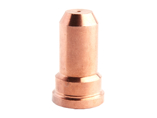 Сопло Ø1.7 удл. (CS 101-141-151) IVU0662-17