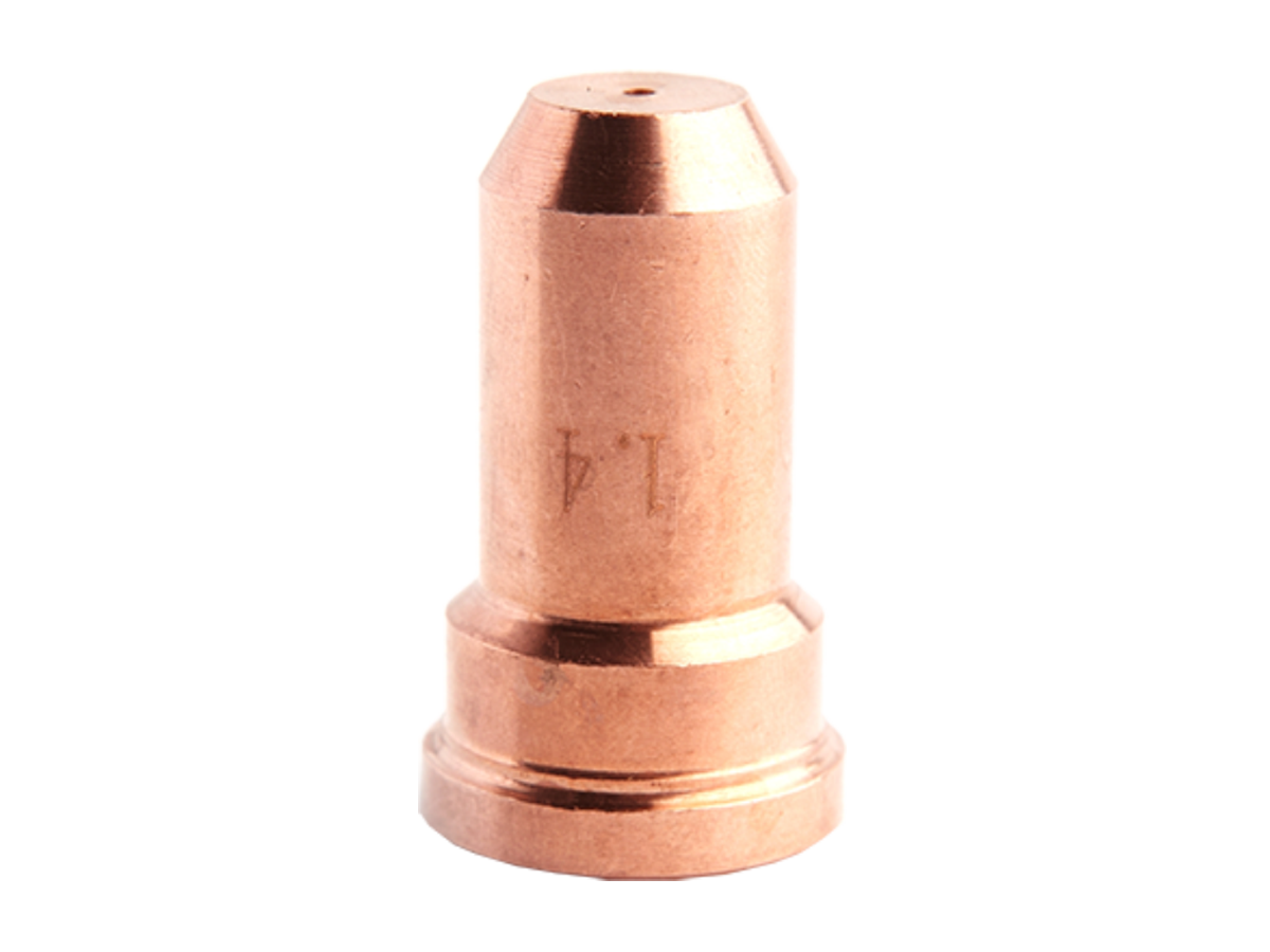 Сопло Ø1.9 удл. (CS 101-141-151) IVU0662-19