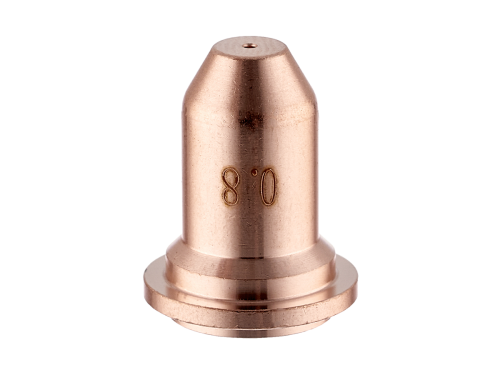 Сопло Ø0.8 (CSP 40-60) IVU1660-08