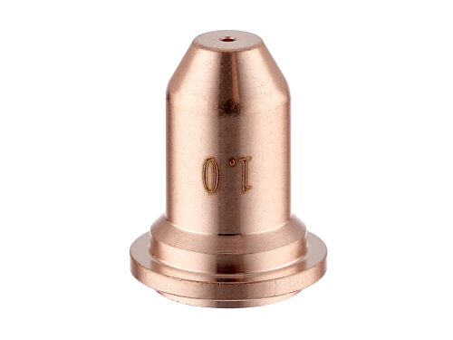 Сопло Ø1.0 (CSP 40-60) IVU1660—10