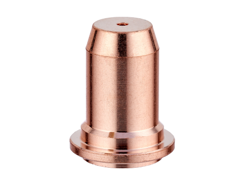 Сопло Ø1.1 (CSP 40-60) IVU1668-11
