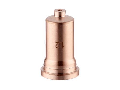 Сопло Ø1.2 (CSP 100) IVU1674-12
