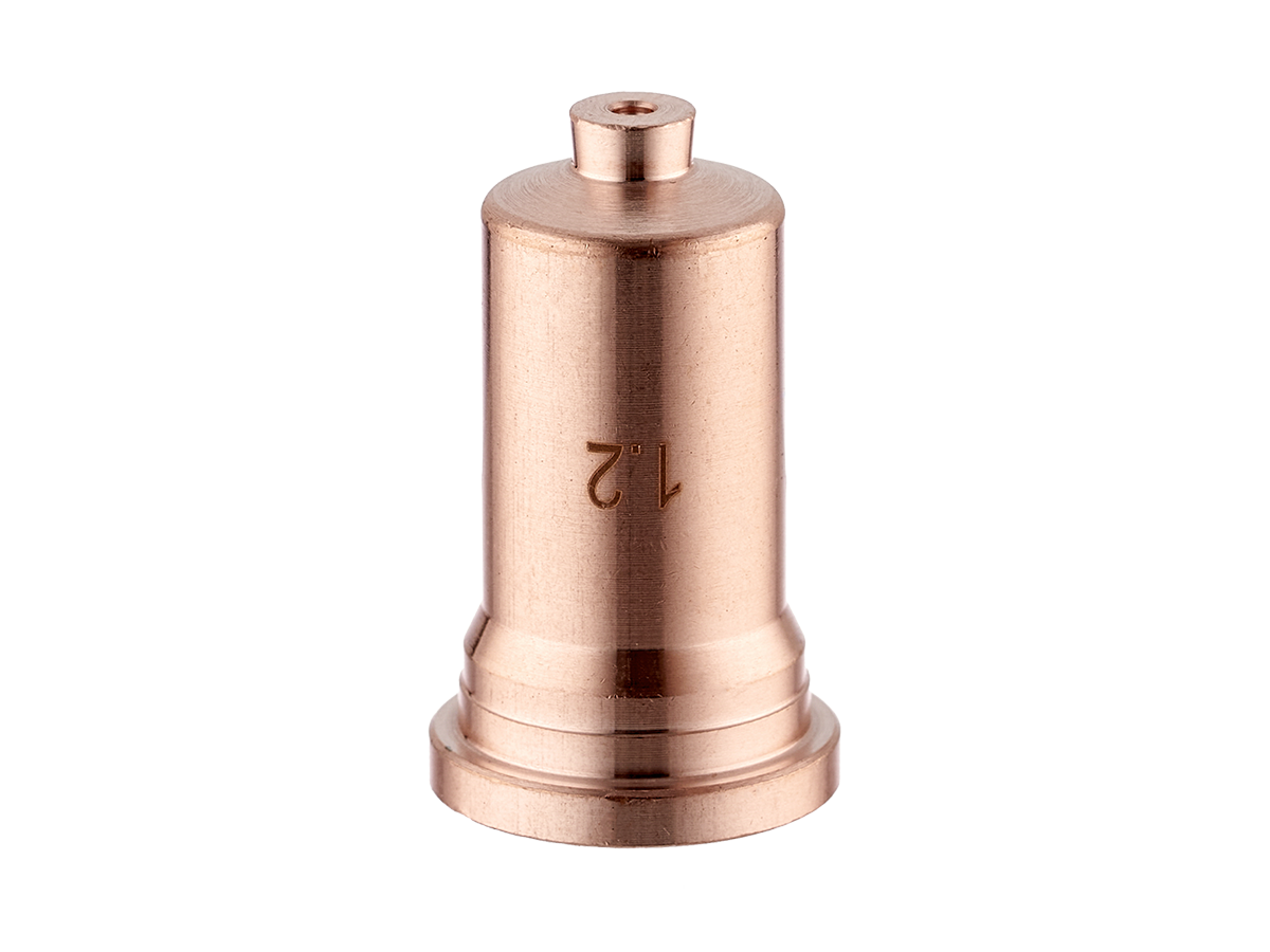 Сопло Ø1.2 (CSP 100) IVU1674-12